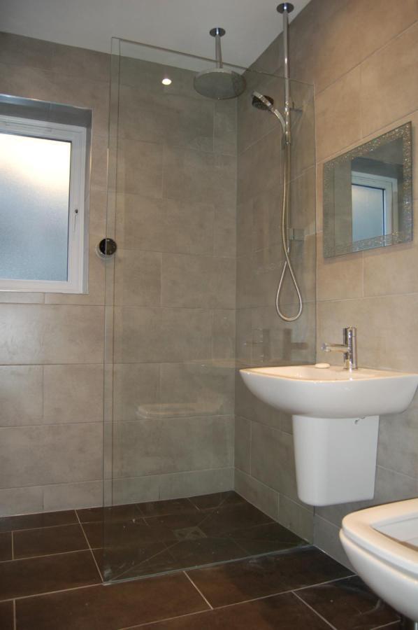 Beautiful, Modern Villa 5 Mins Walk From The Stunning Bay At Trearddur ホーリーヘッド エクステリア 写真